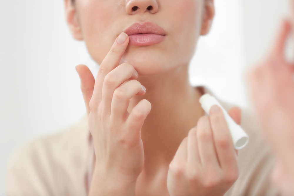 Richtige Vorbereitung auf Ihre Permanent Make-Up Behandlung: Was muss man vorher beachten?
