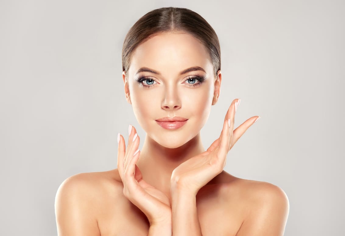 Der Wimpernkranz Permanent Makeup Academy Wien