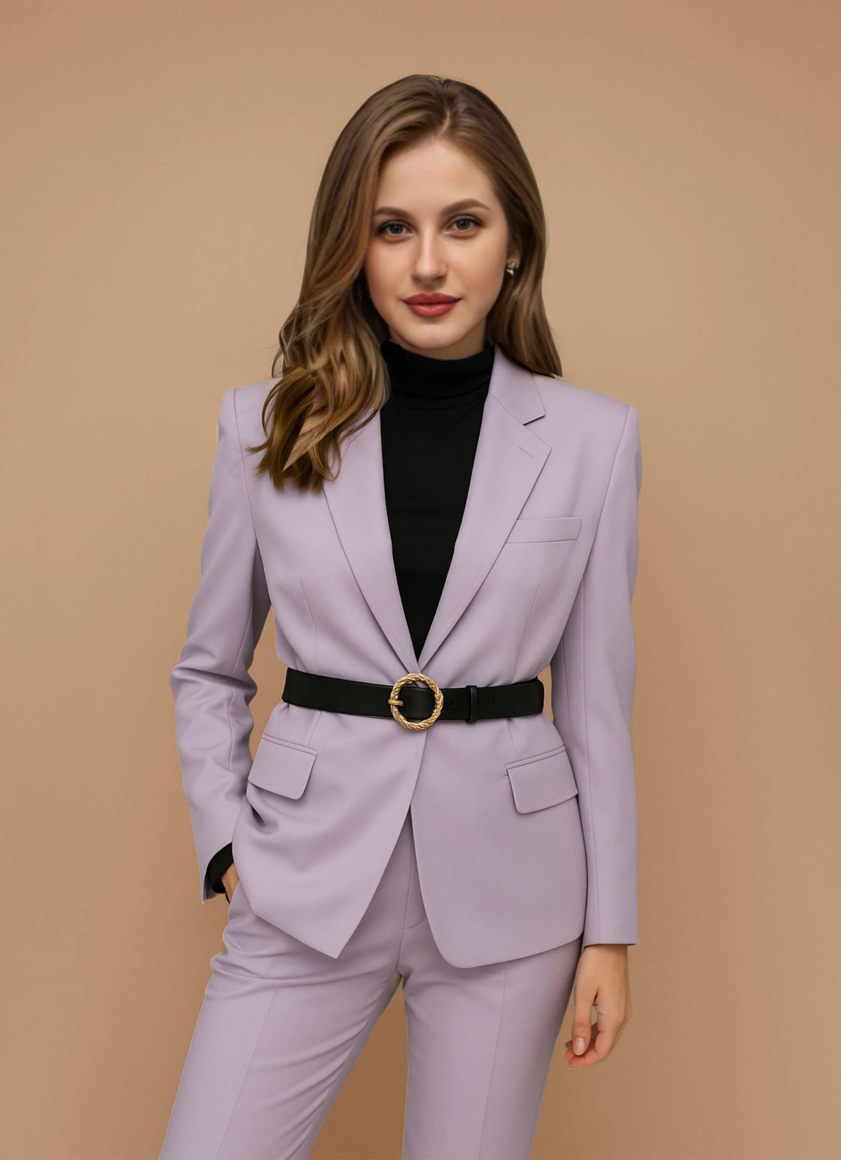 Valeria